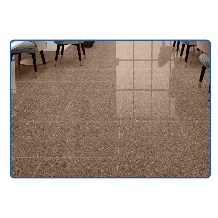 Which Kitchen Floor Tiles Are Best -Spenza Ceramics