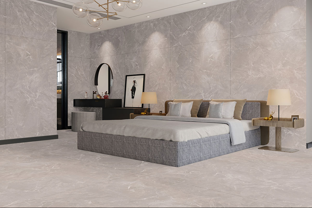 Bedroom Wall Tile