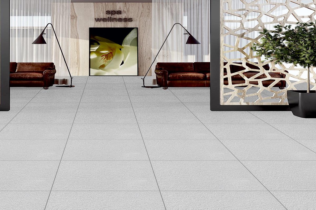 The Rise Of Large Format Ceramic Tiles: What You Need To Know