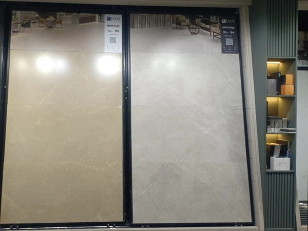 Hukam Chand and Sons ambala - Spenza Ceramics