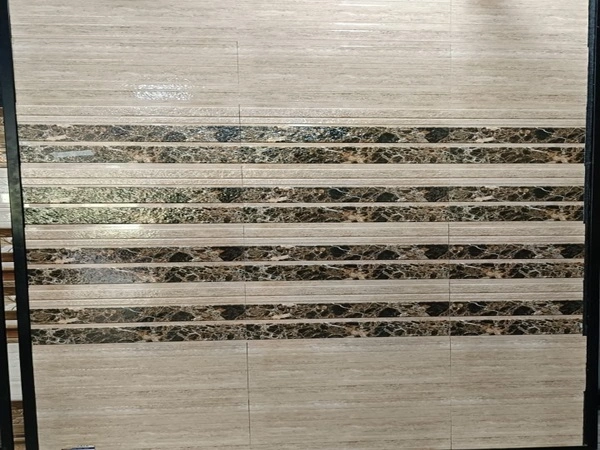 Qazi Hardware and Tile Store - Spenza Ceramics Dealer