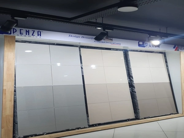 Satguru Marble punjab -spenza ceramics dealer