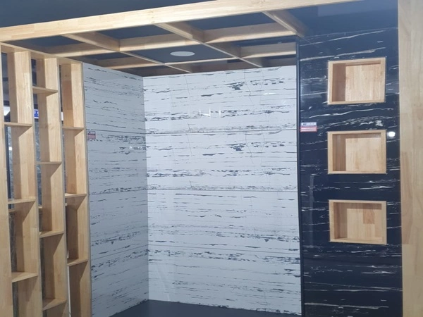 Satguru Marble punjab- spenza ceramics dealer