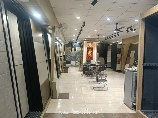 Shiwalik Tiles & Sanitary Wares jammu kashmir - Spenza Ceramics dealer