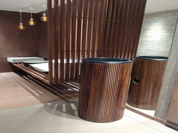 Spenza Ceramics dealer mohali