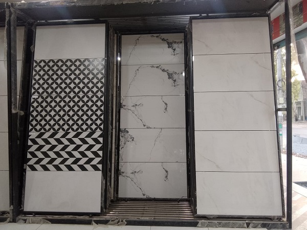 bharat marble tiles