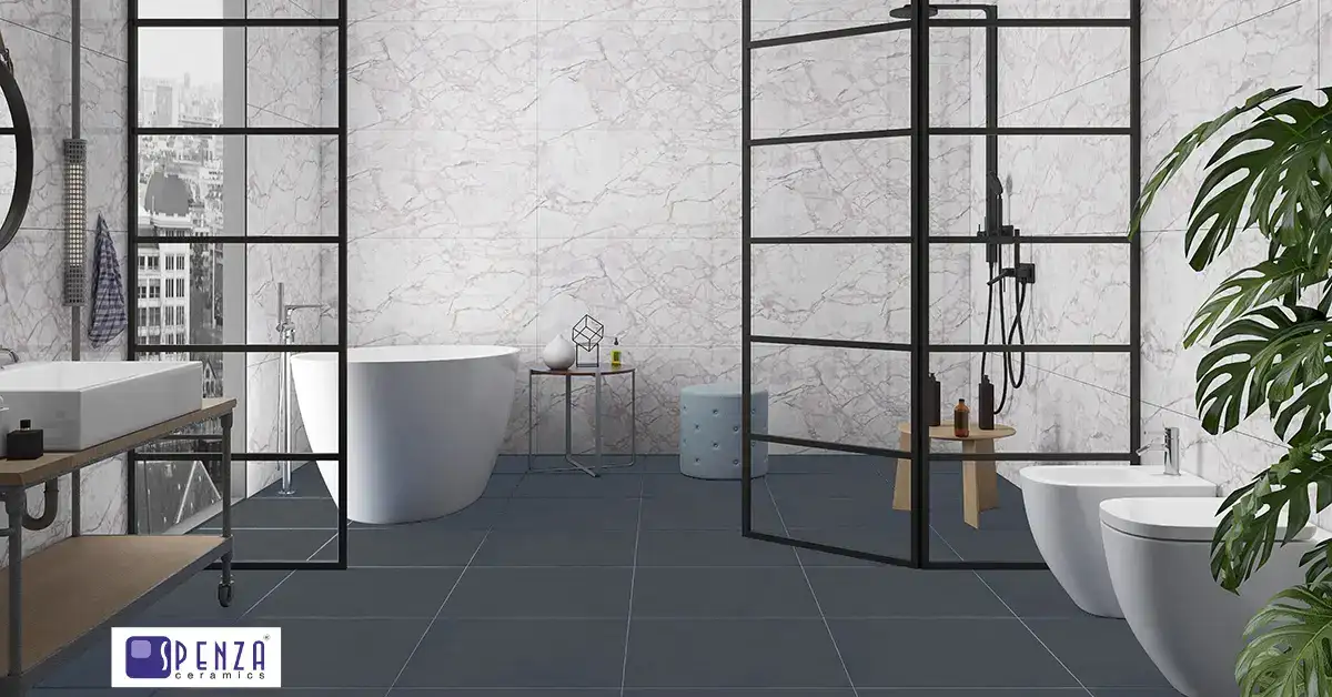 Why-Anti-Slip-Tiles-Are-The-Ideal-Choice-For-Your-Bathroom-new-img