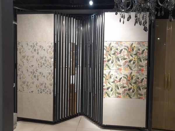 GN Gupta Marble House Pvt Ltd - Spenza Ceramics Dealer