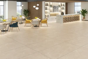 Best bathroom floor tiles-Spenza Ceramics