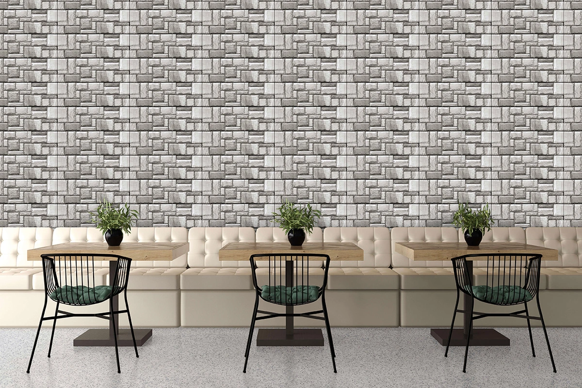 Elevation Tiles: Exploring The Latest Trends And Patterns