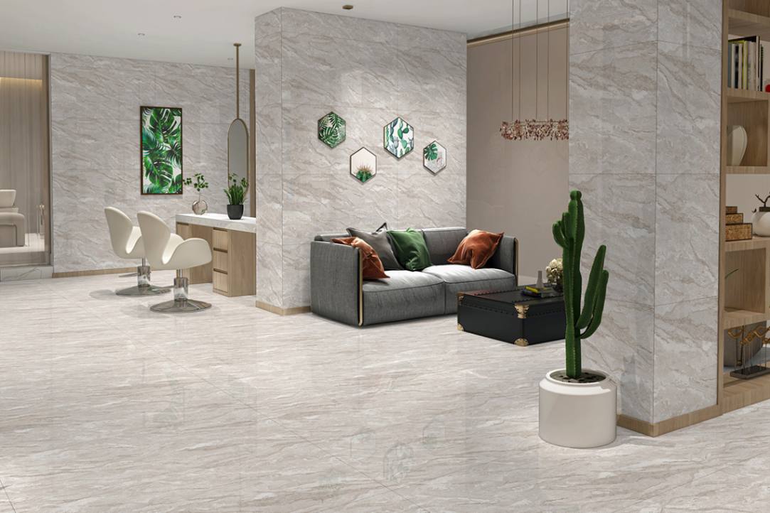 How To Choose The Right Grout For Your Tile: A Comprehensive Guide