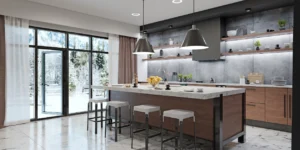 Kitchen-Wall-Tiles