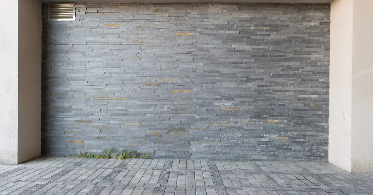 The Trending Exterior Wall Tile Designs For Modern Homes