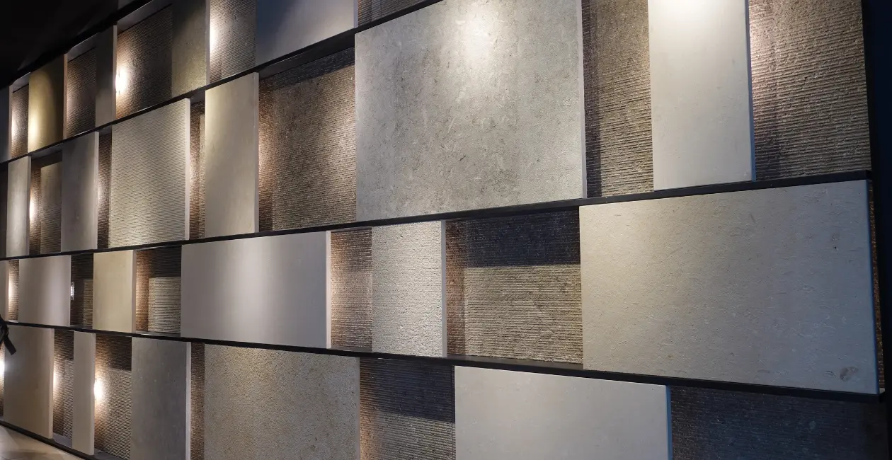 A Step-By-Step Guide On Installing Wall Tiles Like A Pro