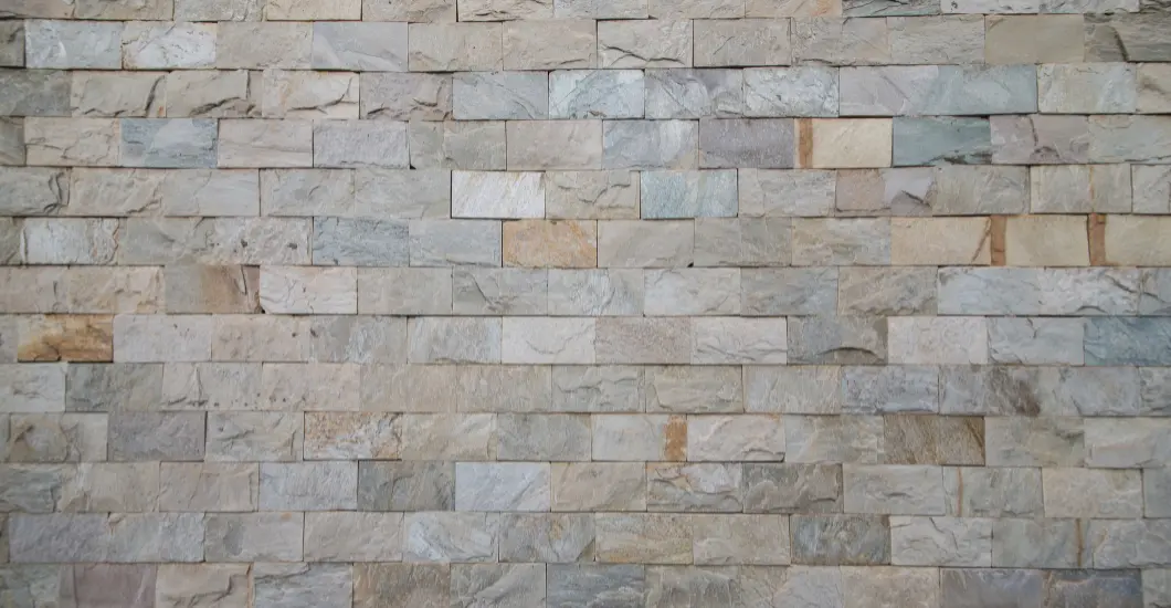 outer wall tiles