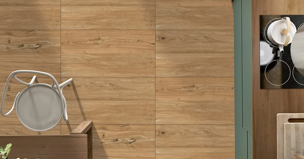 wooden-tiles-over-wooden-flooring