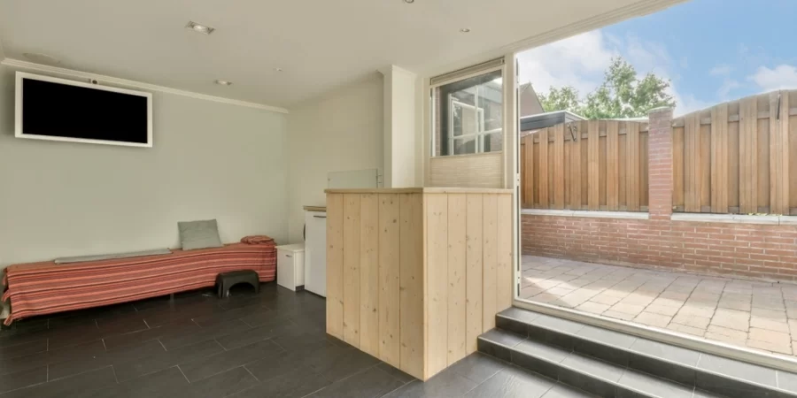 How Can Tiles Increase the Value Of Your Home?