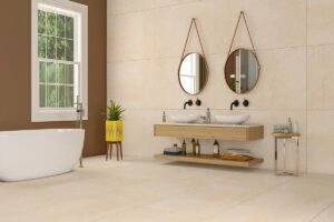 The Parquet Collection: Latest Floor & Wall Tiles From Spenza Ceramics