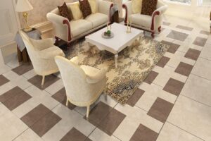 Product For Test Copy