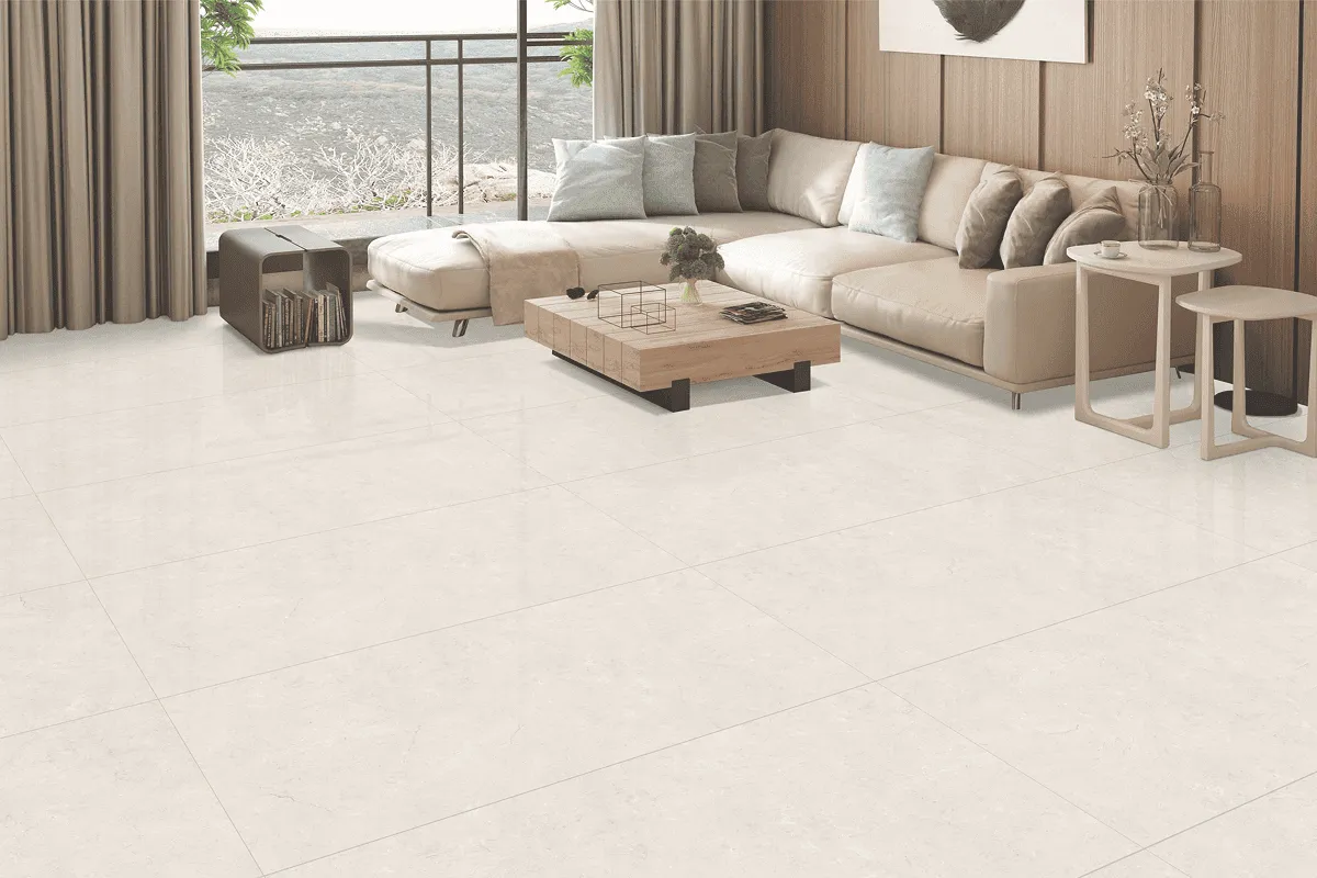 ARIX BEIGE