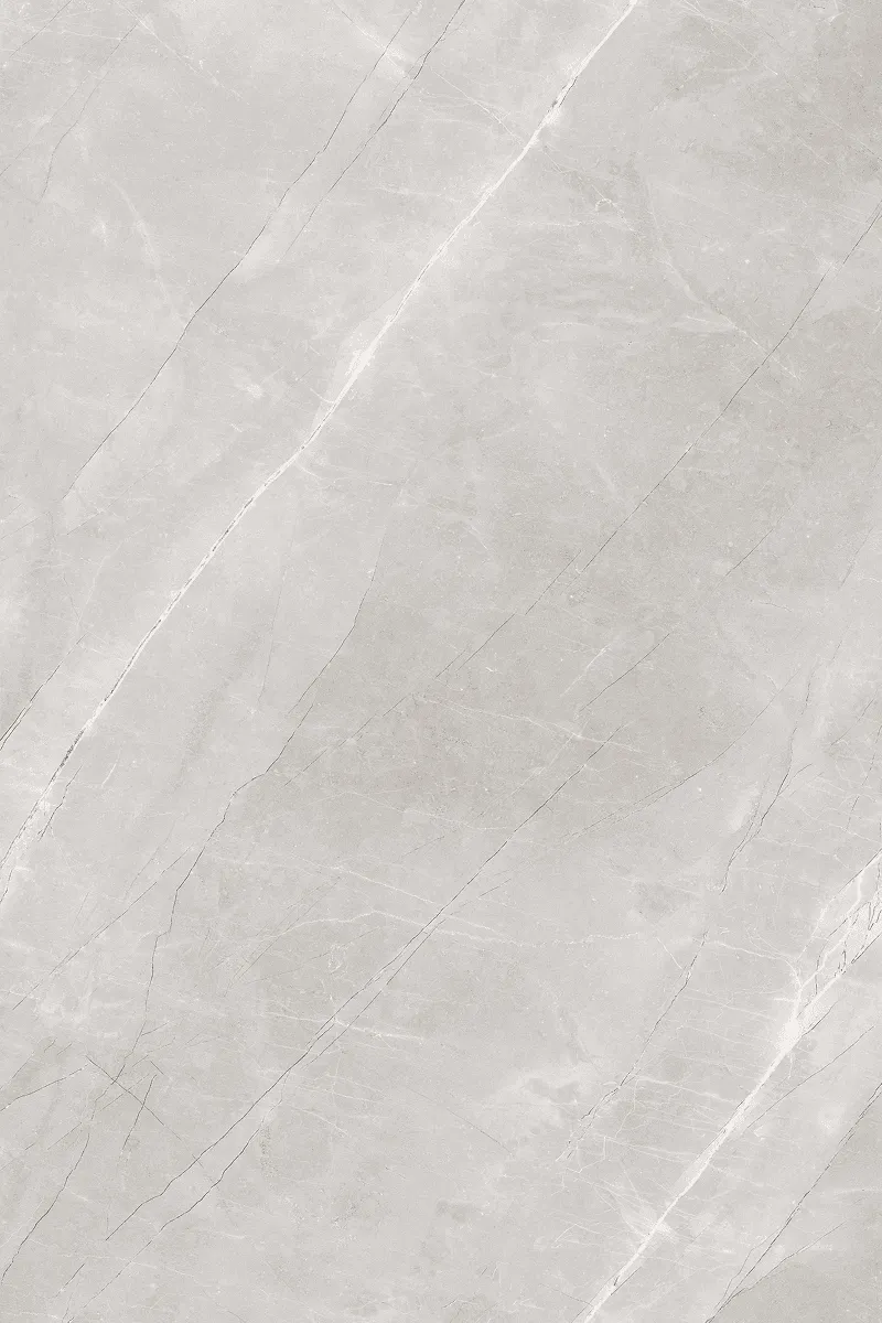 ARMANI GREY GRANDE 2