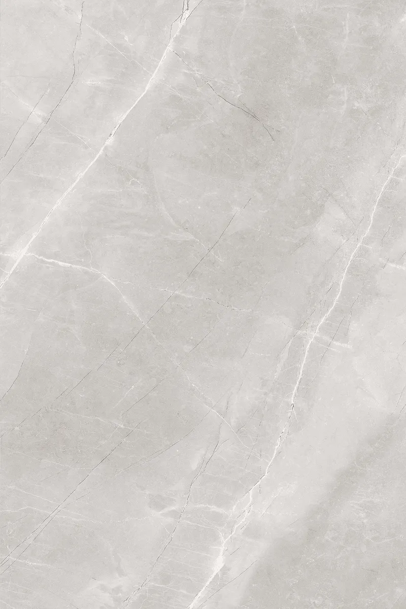 ARMANI GREY GRANDE 3