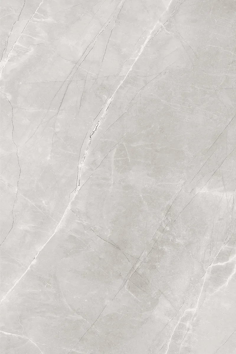 ARMANI GREY GRANDE 4