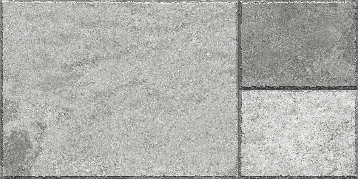 Basalt Gris