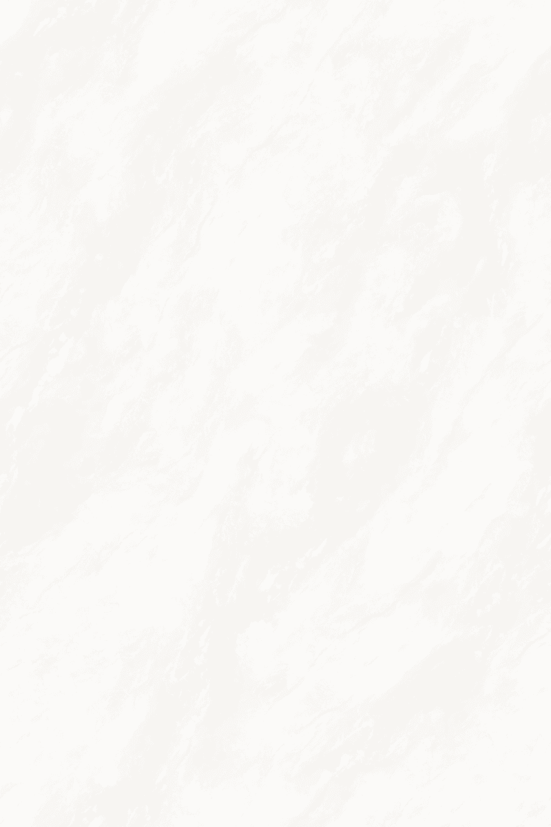 Butter Endless Nizarna White