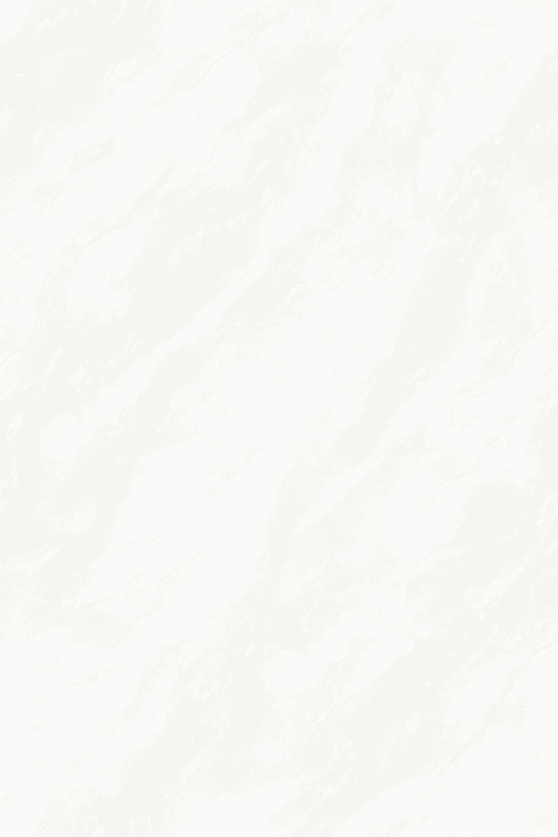 Butter Endless Nizarna White