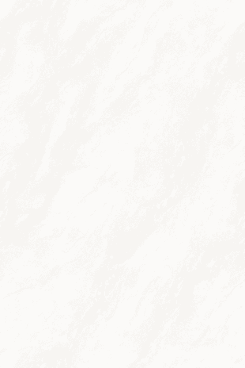 Butter Endless Nizarna White