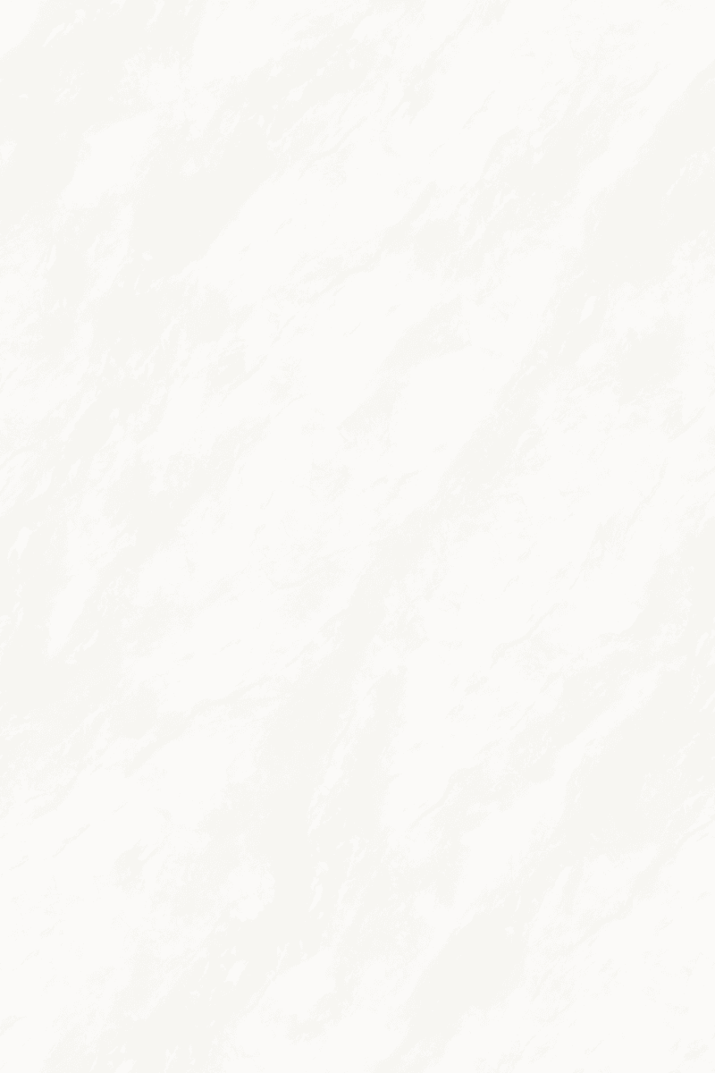 Butter Endless Nizarna White