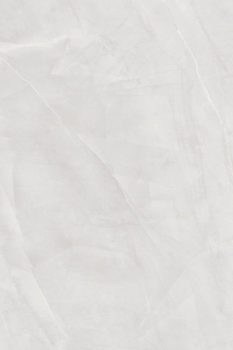 Carving Amani Bianco Grande