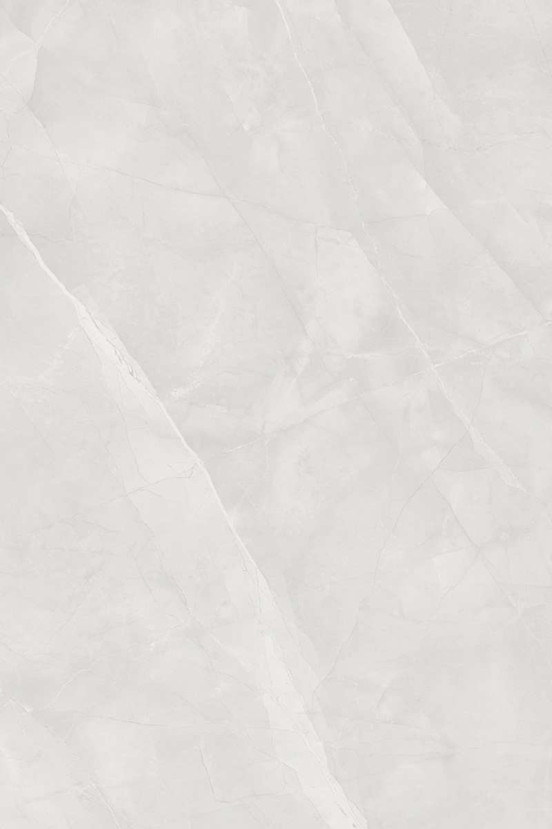 Carving Amani Bianco Grande