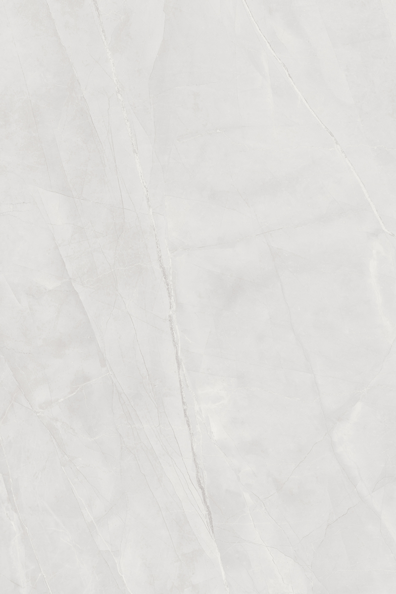 Carving Amani Bianco Grande