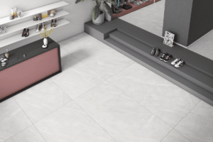 CARVING AMANI BIANCO GRANDE