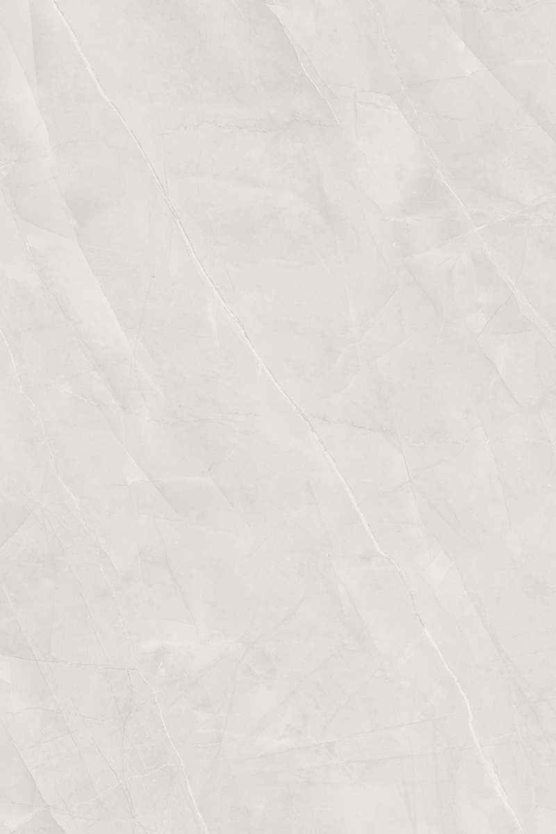 Carving Amani Bianco Grande