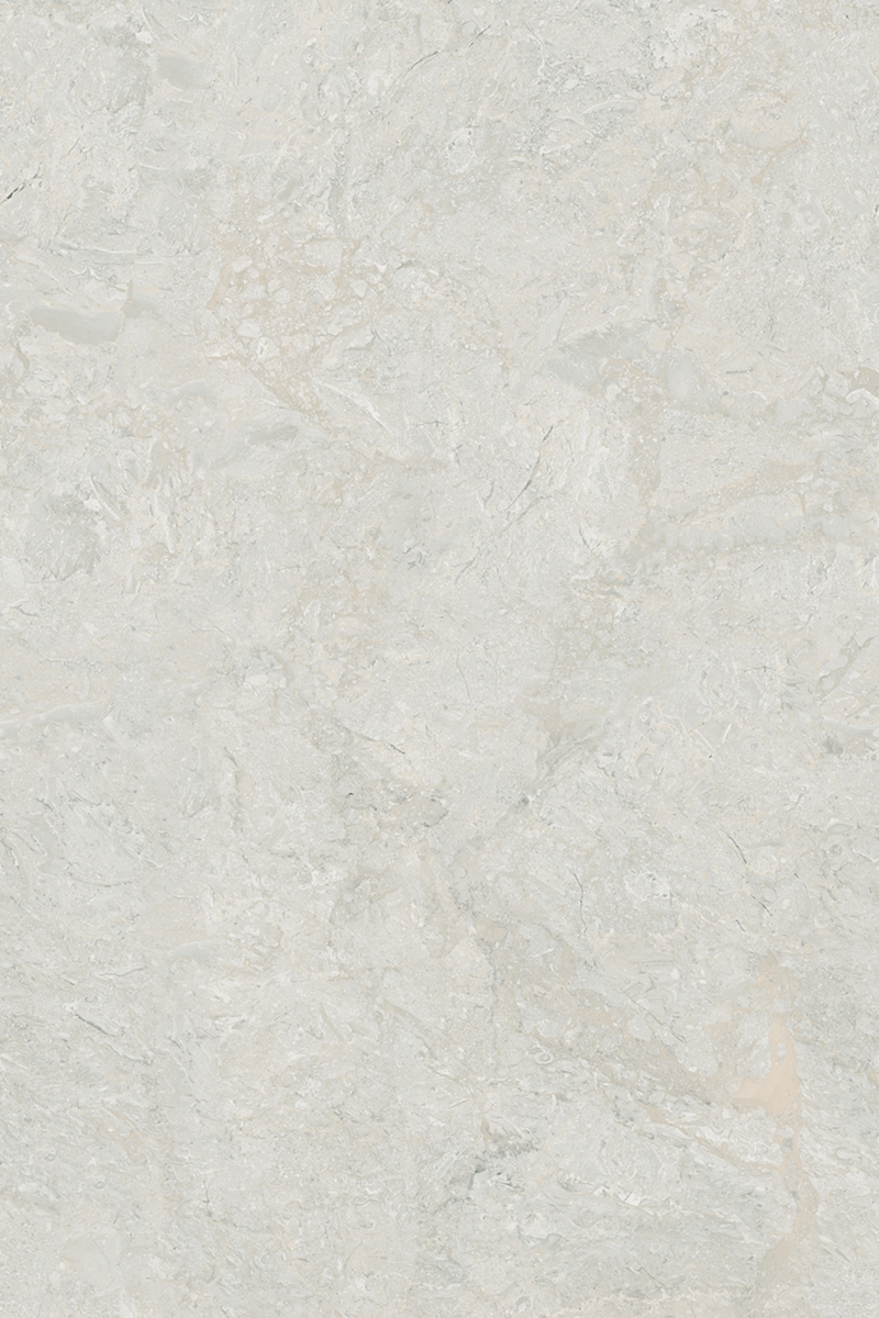 Carving Endless Robin Dove