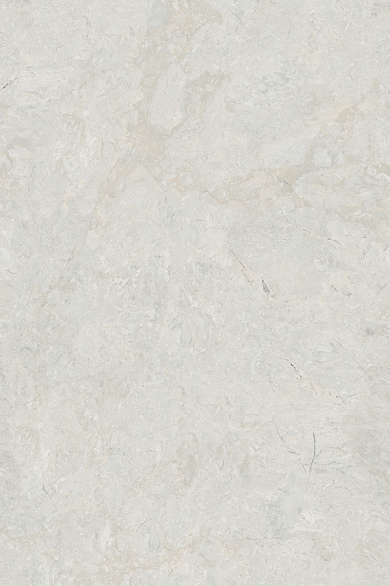 Carving Endless Robin Dove