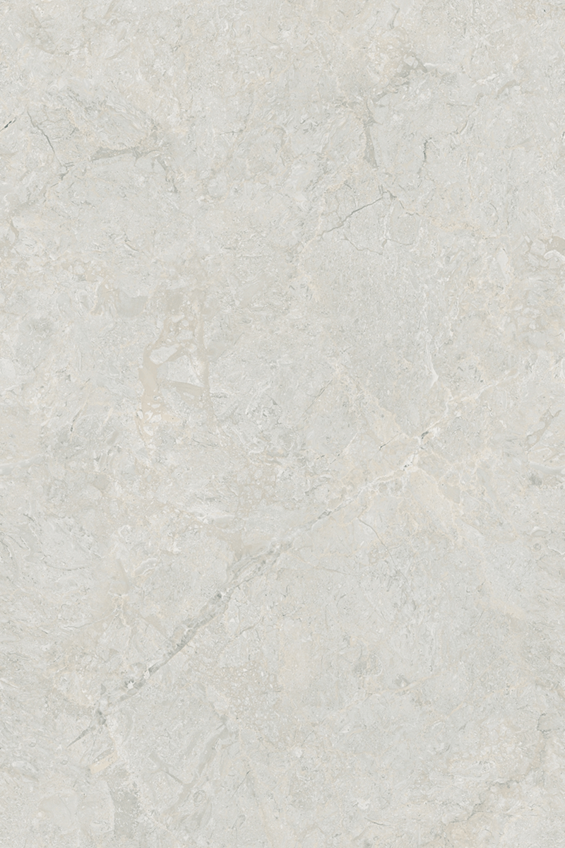 Carving Endless Robin Dove