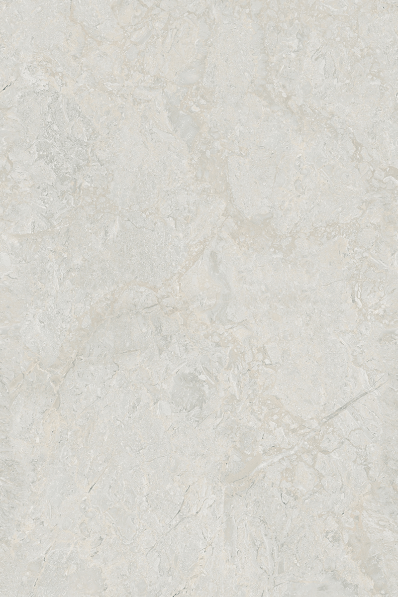 Carving Endless Robin Dove