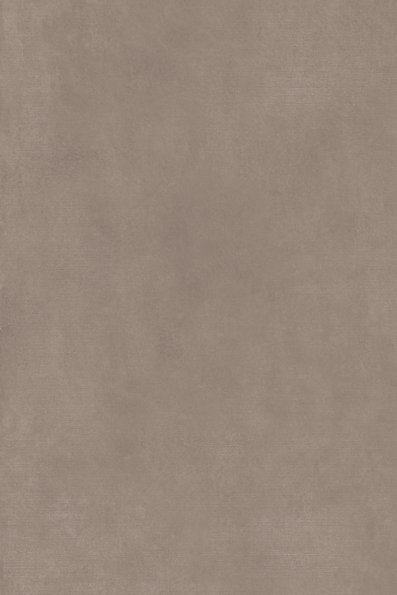 Carving Linen Sepia