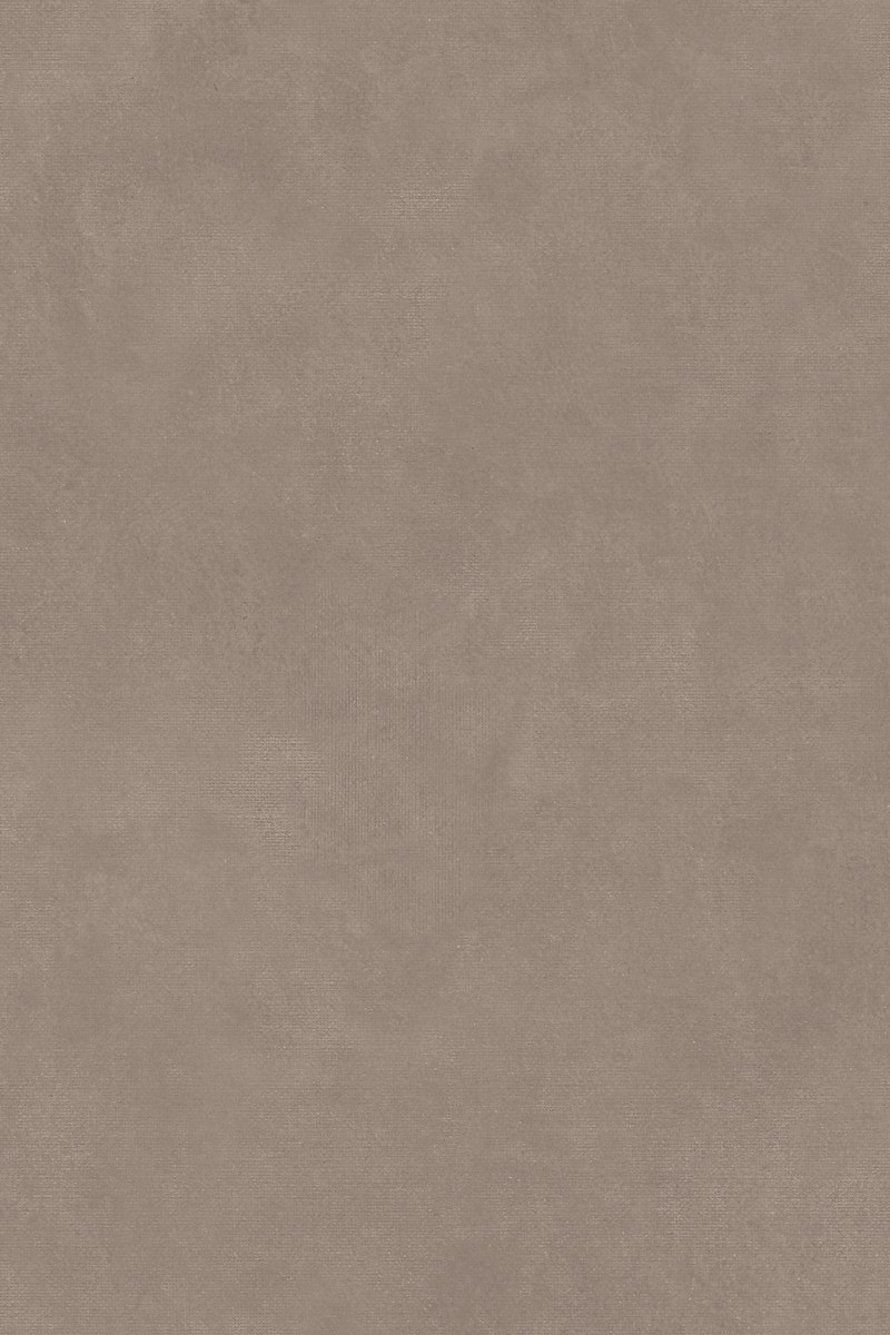 Carving Linen Sepia