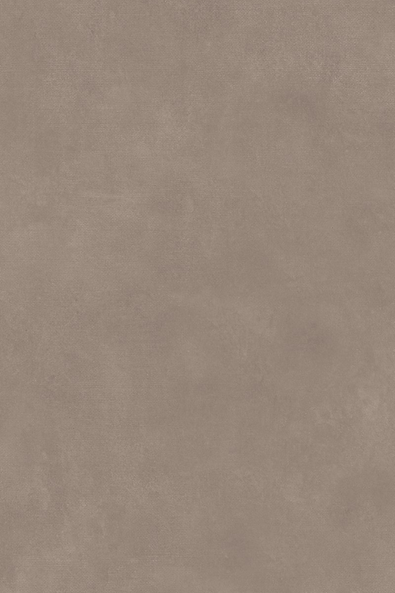 Carving Linen Sepia