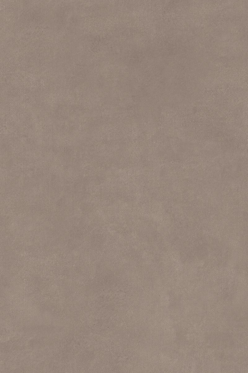 Carving Linen Sepia