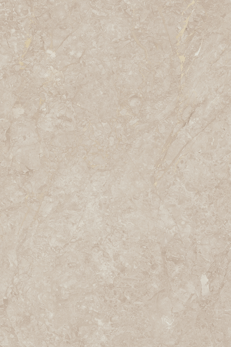 Carving Nikolic Beige Grande