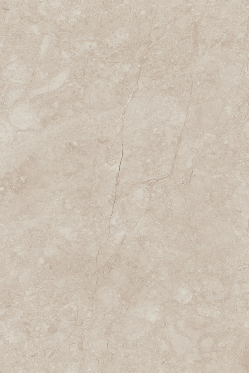 Carving Nikolic Beige Grande