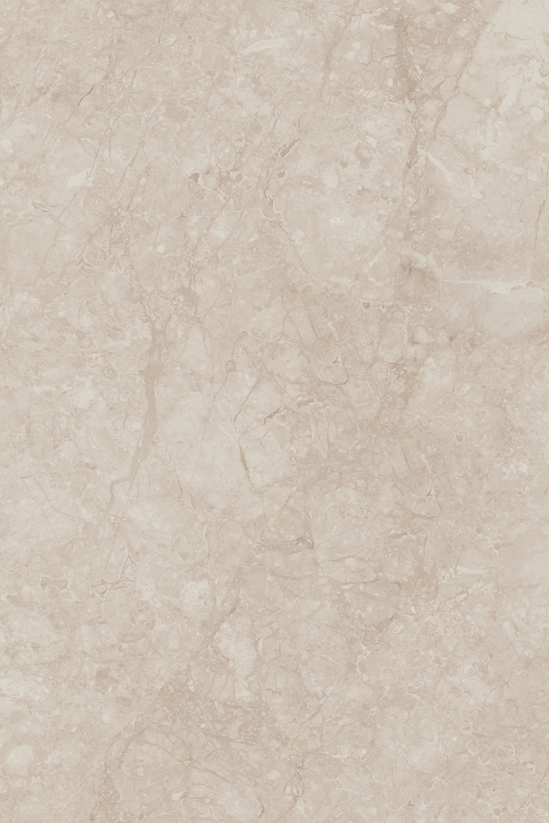 Carving Nikolic Beige Grande