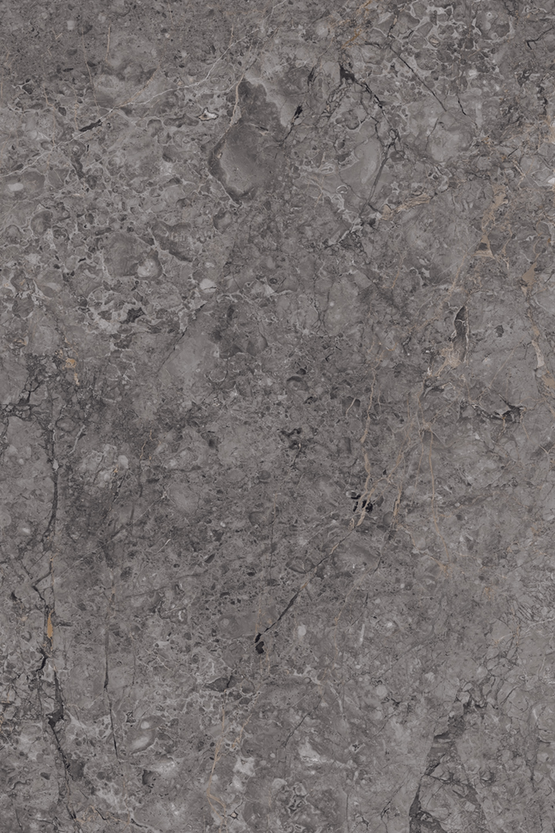 Carving Nikolic Grey Grande