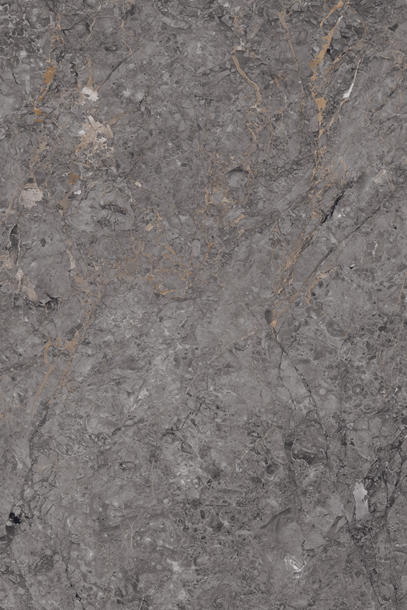 Carving Nikolic Grey Grande